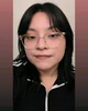 Profilbild von Nadia