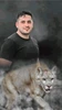 Profile picture of Hasmat