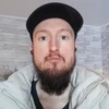 Profilbild för Tobias