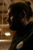 Profile picture of alex