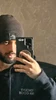 Profile picture of Waleed