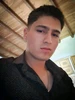 Foto de perfil de Alexis Ochoa
