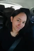 Profile picture of Ashley