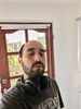 Profile picture of Enmanuel