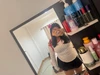 Profile picture of Nansinee_mm