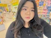 Hulagway sa profile ni Nansinee_mm