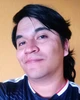 Profile picture of Oscar