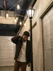 Profile picture of Dilip
