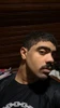 Profile picture of Felipe