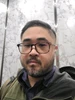 Profile picture of Howard C.