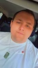 Profile picture of Johnathan