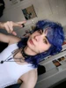 Poto profil Aiden/Silas
