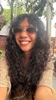 Profile picture of Eugenia Veronika
