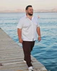 Photo de profil de Théo