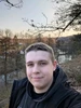Profilová fotka uživatele Vláďa