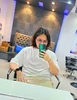 Hulagway sa profile ni Jonathan
