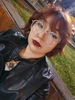 Profile picture of Alexandra