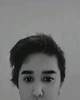 Hulagway sa profile ni Crystal