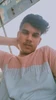 Profile picture of Naveen