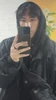 Foto de perfil de Patardo