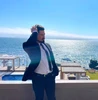 Profile picture of Derek