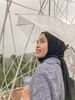 Foto profil Uli