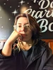 Profile picture of Elliotte