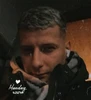 Profilová fotka uživatele Jan