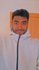 Ravi profil şəkli