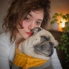 Profilbild vum Lore