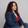 Profile picture of Lore