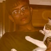 Profile picture of Aditya