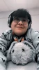 Vex Lionheart的头像