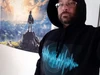 Profile picture of Alpha