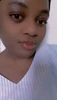 Poto profil Rachael