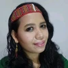 Profile picture of Chimus
