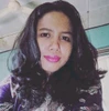 Profile picture of Chimus
