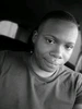 Profile picture of Shemar