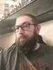 Profile picture of Matt