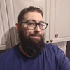 Profile picture of Matt