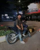 Profile picture of tedianggara
