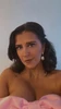 Profielfoto van Lianna