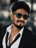 Prashanth britto 的個人照片