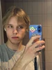 Profile picture of Herkus