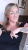 Profile picture of Janaína