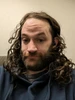 Duab profile ntawm Nathan