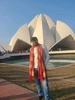 Profile picture of Prakhar Gupta