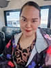 Duab profile ntawm chictaba