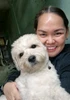 Larawan ng profile ni chictaba
