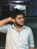 Profile picture of Abijith